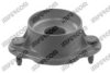 ORIGINAL IMPERIUM 32147 Top Strut Mounting